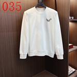 ブランドパーカー 偽物 後払い